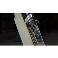 Vysavač s mopem KÄRCHER FCV 4 1.056-131.0