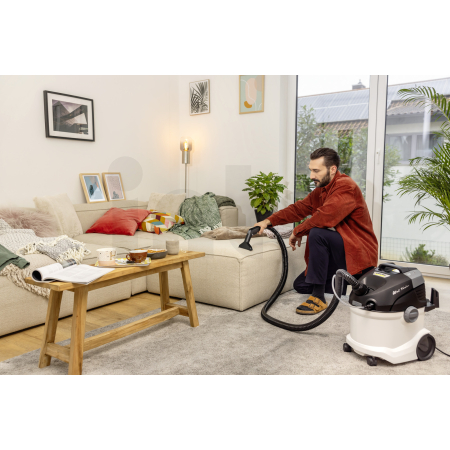 KÄRCHER Filtrační sáčky k tepovačům 2.863-371.0