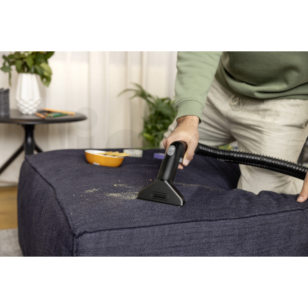 KÄRCHER Filtrační sáčky k tepovačům 2.863-371.0