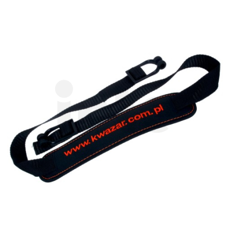 KWAZAR Postřikovač tlakový, ramenní Orion Super 9 l WOO.0374