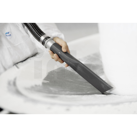 Průmyslový vysavač KÄRCHER IVM 40/12-1 M Z22 9.990-265.0