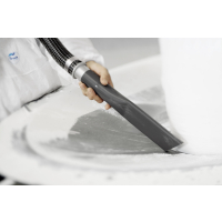 Průmyslový vysavač KÄRCHER IVM 40/12-1 H Z22 9.990-266.0