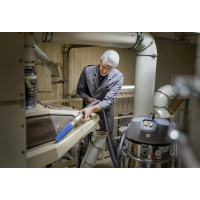 Průmyslový vysavač KÄRCHER IVM 40/24-2 M ACD Lp Set 9.990-993.0