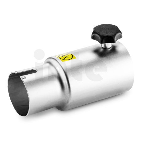 KÄRCHER Redukce DN72 na DN52 9.989-712.0