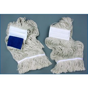 Mop třásňový 400 g