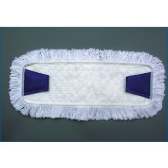 Mop FLIPPER 40 cm