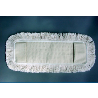 Mop Sprint kapsový 50 cm