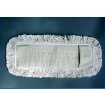 Mop Sprint kapsový 50 cm