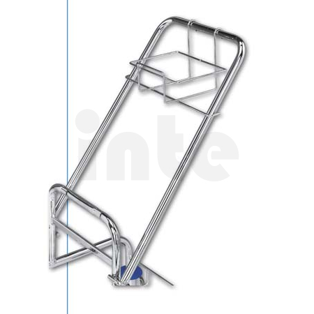 EASTMOP Koš na vodítko pro kbelík 6 l