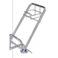 EASTMOP Koš na vodítko pro kbelík 6 l