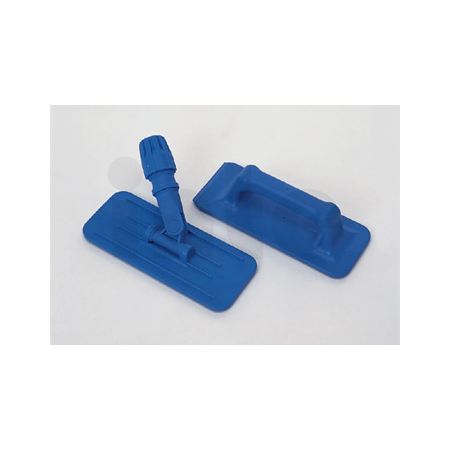 EASTMOP Držák padu s kloubem 