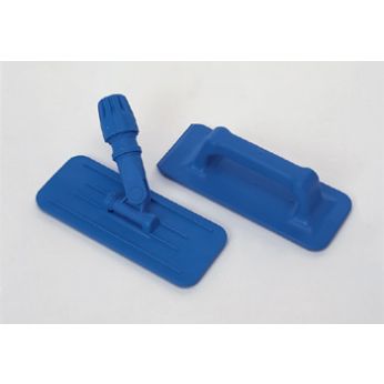 EASTMOP Držák padu ruční