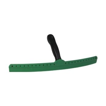 707952 Vikan stěrka na sklo, lak 450 mm