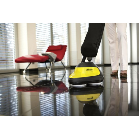 Podlahový mycí stroj KÄRCHER FP 303 1.056-820.0