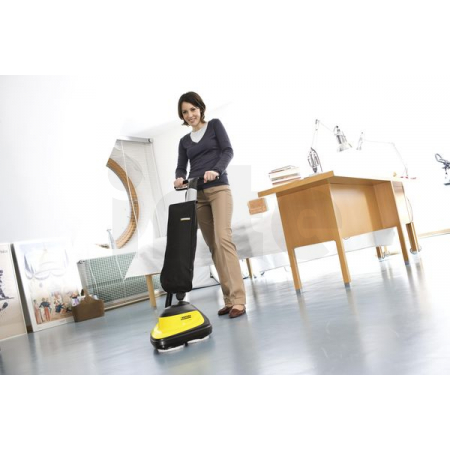 Podlahový mycí stroj KÄRCHER FP 303 1.056-820.0