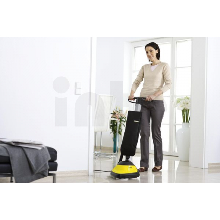 Podlahový mycí stroj KÄRCHER FP 303 1.056-820.0