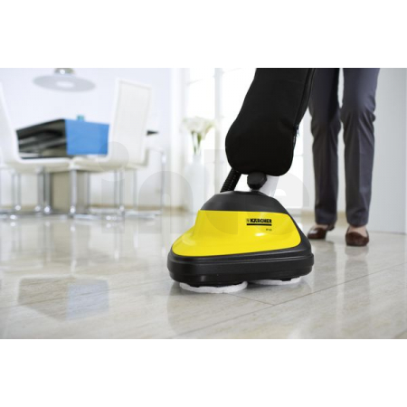 Podlahový mycí stroj KÄRCHER FP 303 1.056-820.0