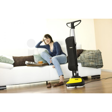 Podlahový mycí stroj KÄRCHER FP 303 1.056-820.0