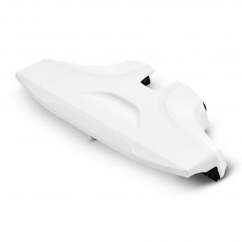 KÄRCHER Kryt sací hlavy pro FC 5 Premium White 2.055-020.0