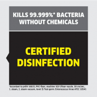 Parní čistič KÄRCHER SGV 6/5 s odsáváním 1.092-000.0