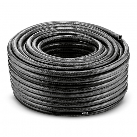 Zahradní hadice KÄRCHER PrimoFlex® Premium (1/2” – 50 m) 2.645-325.0