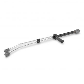 KÄRCHER Dvojitý pracovní nástavec 960 mm 2.112-016.0