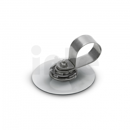 KÄRCHER ABS upevnění hadice k vysokotlakému stroji 2.642-528.0