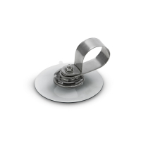 KÄRCHER ABS upevnění hadice k vysokotlakému stroji 2.642-528.0