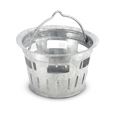 KÄRCHER ABS lapač nečistot 2.642-532.0