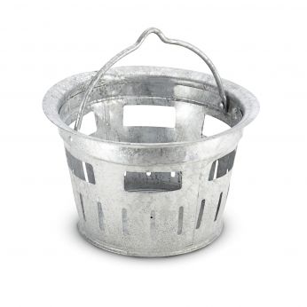 KÄRCHER ABS lapač nečistot 2.642-532.0