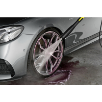 KÄRCHER čistič disků RM 667 (0,5 l) 6.296-048.0