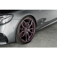 KÄRCHER čistič disků RM 667 (0,5 l) 6.296-048.0