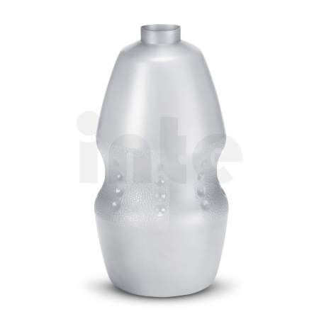 KÄRCHER nádoba na čistící prostředky 1 l pro pěnovací nástavec 6.414-050.0