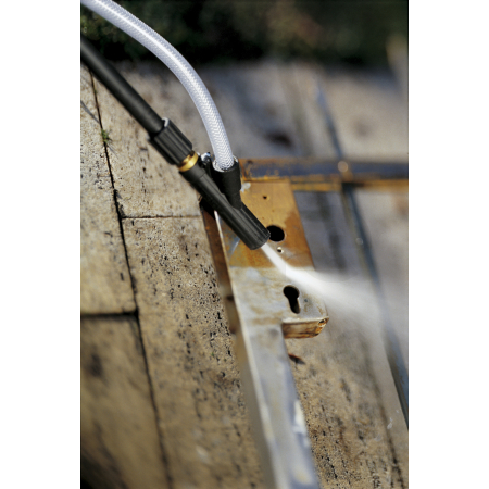 KÄRCHER Sada na mokré otryskávání 2.638-792.0