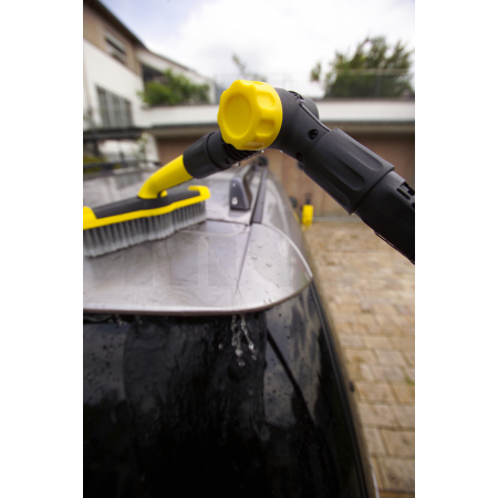 KÄRCHER Vario-kloub (pro těžce přístupná místa) 2.640-733.0