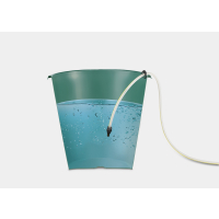 Kärcher SH 5 sací hadice pro čerpání vody např. ze sudů 2.643-100.0