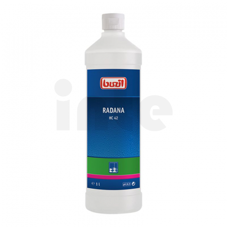 BUZIL HC 42 Radana 1 l
