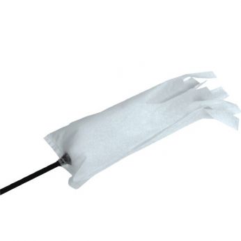 UNGER - Oprašovátko StarDuster ProDuster, LWDUR