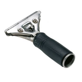 UNGER - PRO-stěrka - rukojeť, PR000