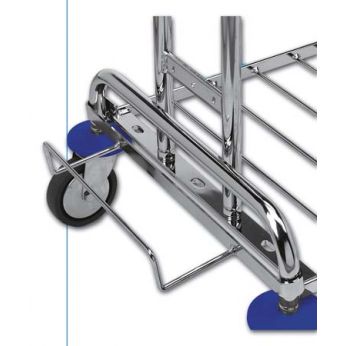 EASTMOP Podpěra mopu KOMBI