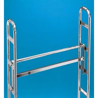 EASTMOP Držák ždímače KOMBI