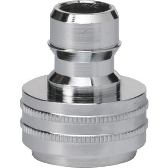 0700 Vikan rychlospojka ke kohoutku, 1/2