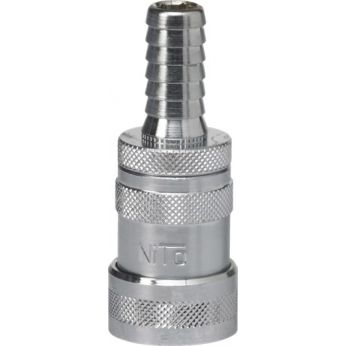 0703 Vikan rychlospojka, 1/2