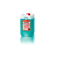 KIMICAR Futura samoleštící předmývací prostředek - 25 l