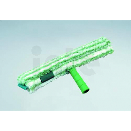 UNGER - Komplet 45 cm rozmývák a potah rozmýváku zebra, MC450