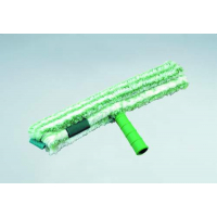 UNGER - Komplet 35 cm rozmývák a potah rozmýváku zebra, MC350