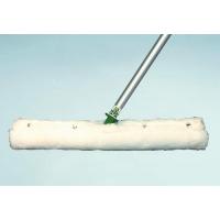 UNGER - Voskovačka kompletní 40cm, QS140