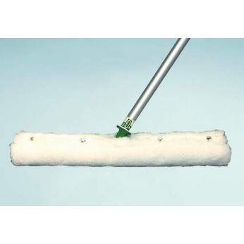 UNGER - Voskovačka kompletní 40cm, QS140