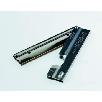 UNGER - TRIM držák + 10 ks nožů, TM100