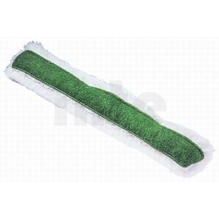 UNGER - potah rozmýváku 35 cm, RS350